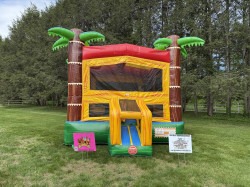 calibounce 1747965651 CALI PALMS BOUNCE HOUSE