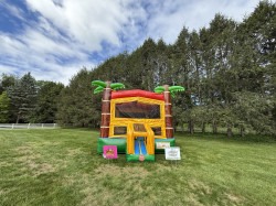 calibounceblueskies 1747965650 CALI PALMS BOUNCE HOUSE
