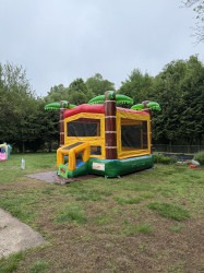 calibouncerent 1747965650 CALI PALMS BOUNCE HOUSE