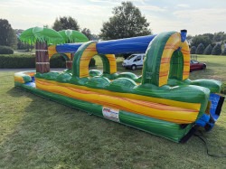 calislip3 1756515441 CALI PALMS SLIP N SLIDE