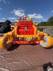 IMG 2994 1759777976 HOLIDAY SLEIGH