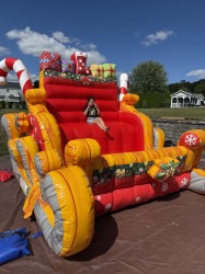 IMG 2996 1759777974 HOLIDAY SLEIGH